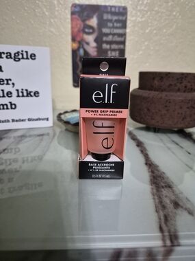 ELF Power Grip Primer